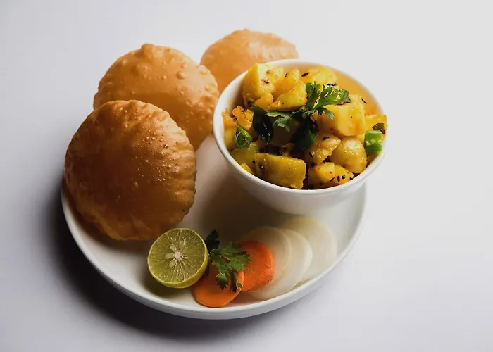 Townhouse Netaji Road Hotel Ahmedabad